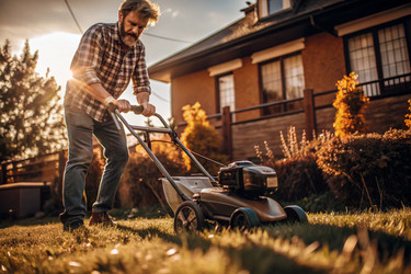 Similar image 22408327