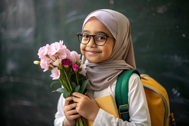 Similar image 22408354