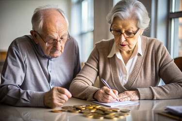 Similar image 22408371