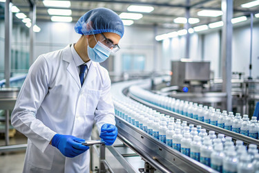 Similar image 22408398