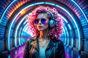 Similar image 22408417