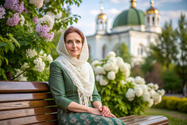 Similar image 22408443