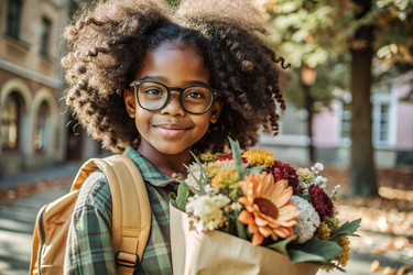 Similar image 22408462