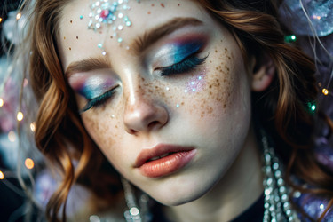 Similar image 22408551