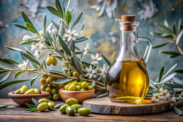 Similar image 22408577