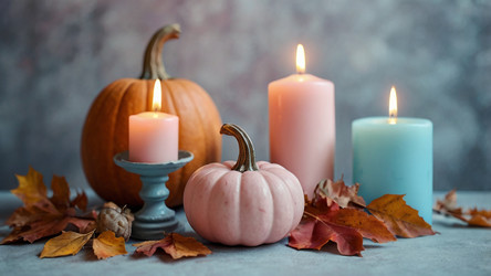 Similar image 22408623