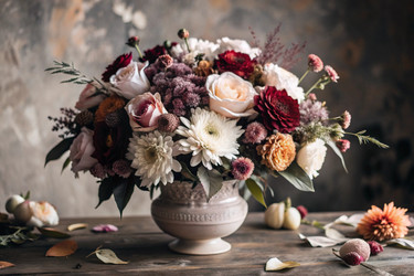 Similar image 22408640