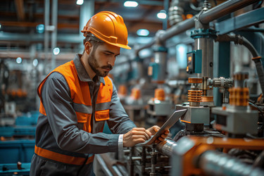 Similar image 22408687