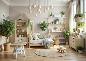 Similar image 22408732