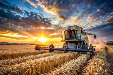 Similar image 22408791