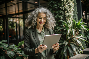 Similar image 22408836