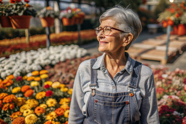 Similar image 22408882