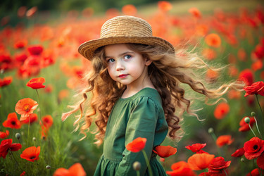 Similar image 22408907