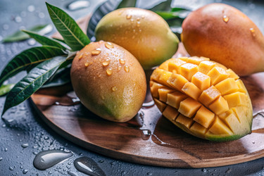 Similar image 22408928