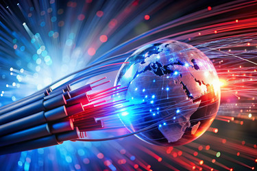 Similar image 22408953