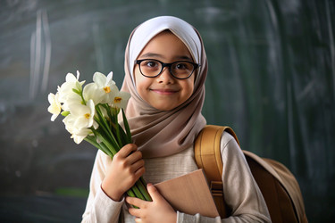 Similar image 22408971