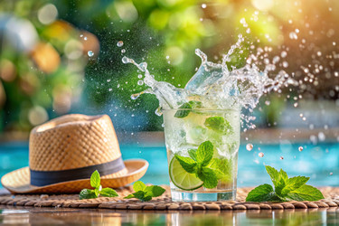 Similar image 22408994