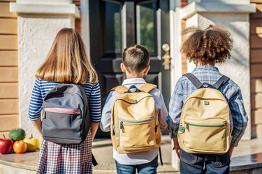 Similar image 22409017