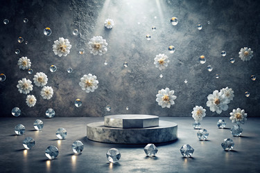 Similar image 22409040