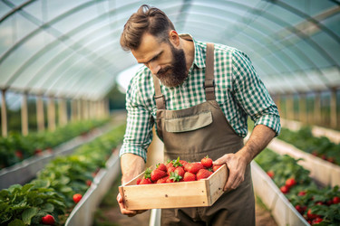 Similar image 22409062