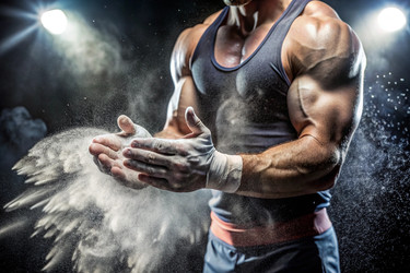 Similar image 22409089