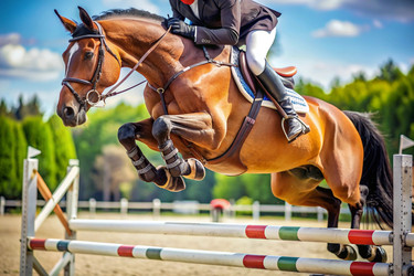 Similar image 22409136