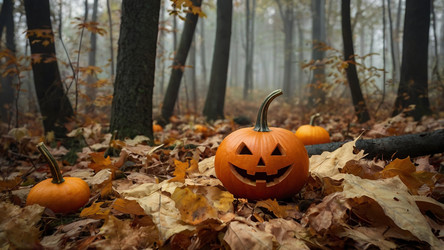 Similar image 22409159