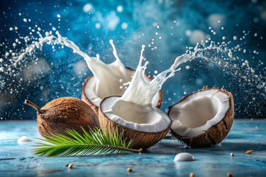 Similar image 22409180