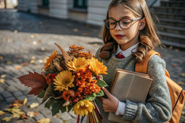 Similar image 22409226