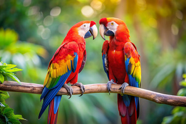 Similar image 22409250