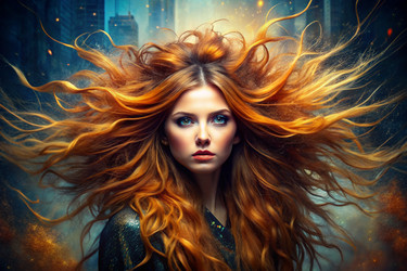 Similar image 22409272