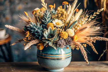 Similar image 22409300