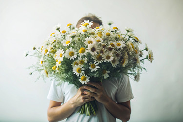 Similar image 22409324