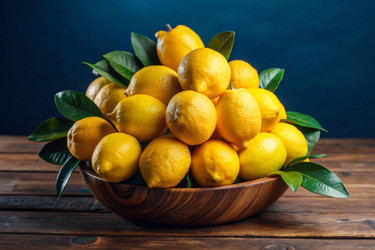 Similar image 22409346