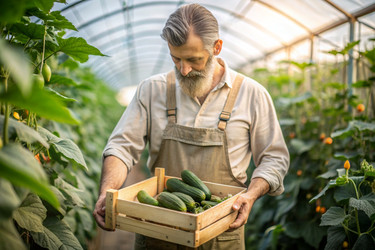 Similar image 22409370