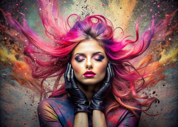 Similar image 22409392