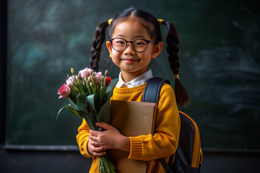 Similar image 22409415