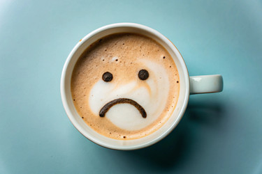 Similar image 22409464