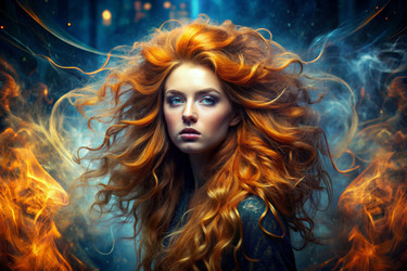 Similar image 22409482