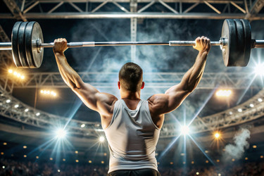 Similar image 22409508