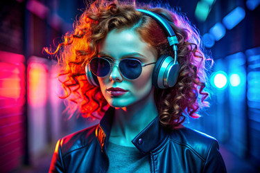 Similar image 22409526