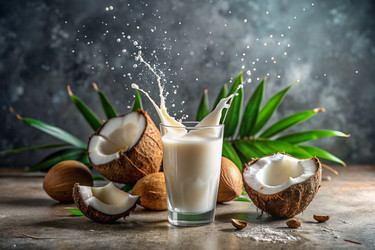 Similar image 22409570