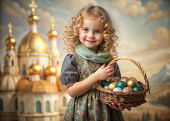 Similar image 22409617