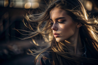 Similar image 22409641