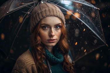 Similar image 22409661