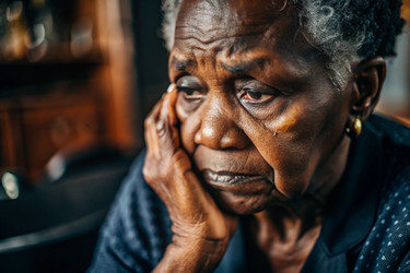 Similar image 22409705