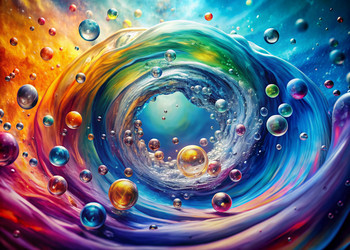 Similar image 22409749