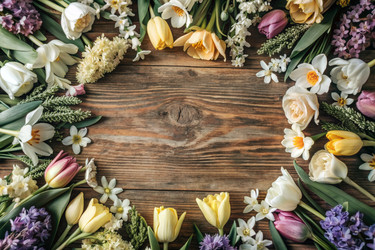 Similar image 22409767