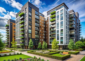 Similar image 22409795