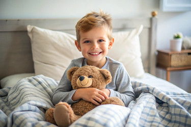 Similar image 22409820